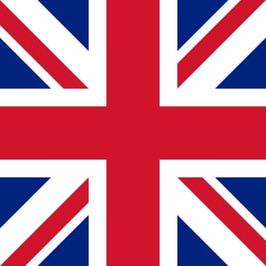 GbSLATT