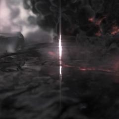 [Premiere] SY/N - ‘Untitled (5)’ Trauma