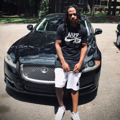 Rod wave - sack right (Freestyle)