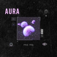 Green Montana x Josman Type Beat - "AURA"