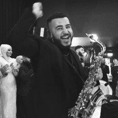 DABKE MIX 1