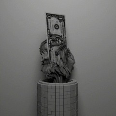 Other Side (speed up)