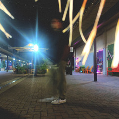 paralyzed (mentally)