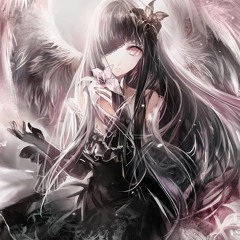 Angel Of Sin +Button Maker [anticøn]
