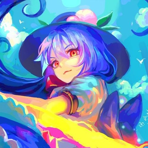 Time [Free DL + stems]