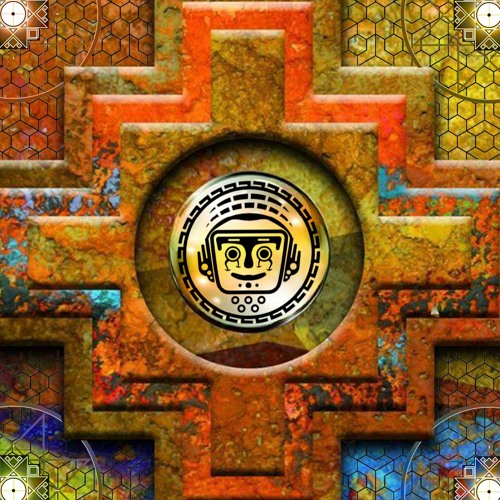 CHAKANA - Andean Tribe records - Live Set -