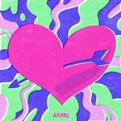 후라이의 꿈(Fried Egg Dream) - AKMU (Cover by Haenzzi)