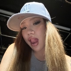 HATE ME
