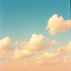 Weightless
