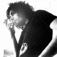 ‎⁨يابو القلب الحنون انت ضي العيون⁩