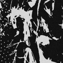 notyours (feat. izumo)