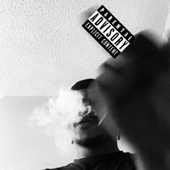 Blunt In The Booth