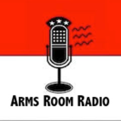 ArmsRoomRadio 08.16.25 MA and DC permits, and more problems for Sig Sauer