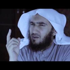 قراءة من القلب .. سورة الطور .. الشيخ .. عبدالله الغامدي