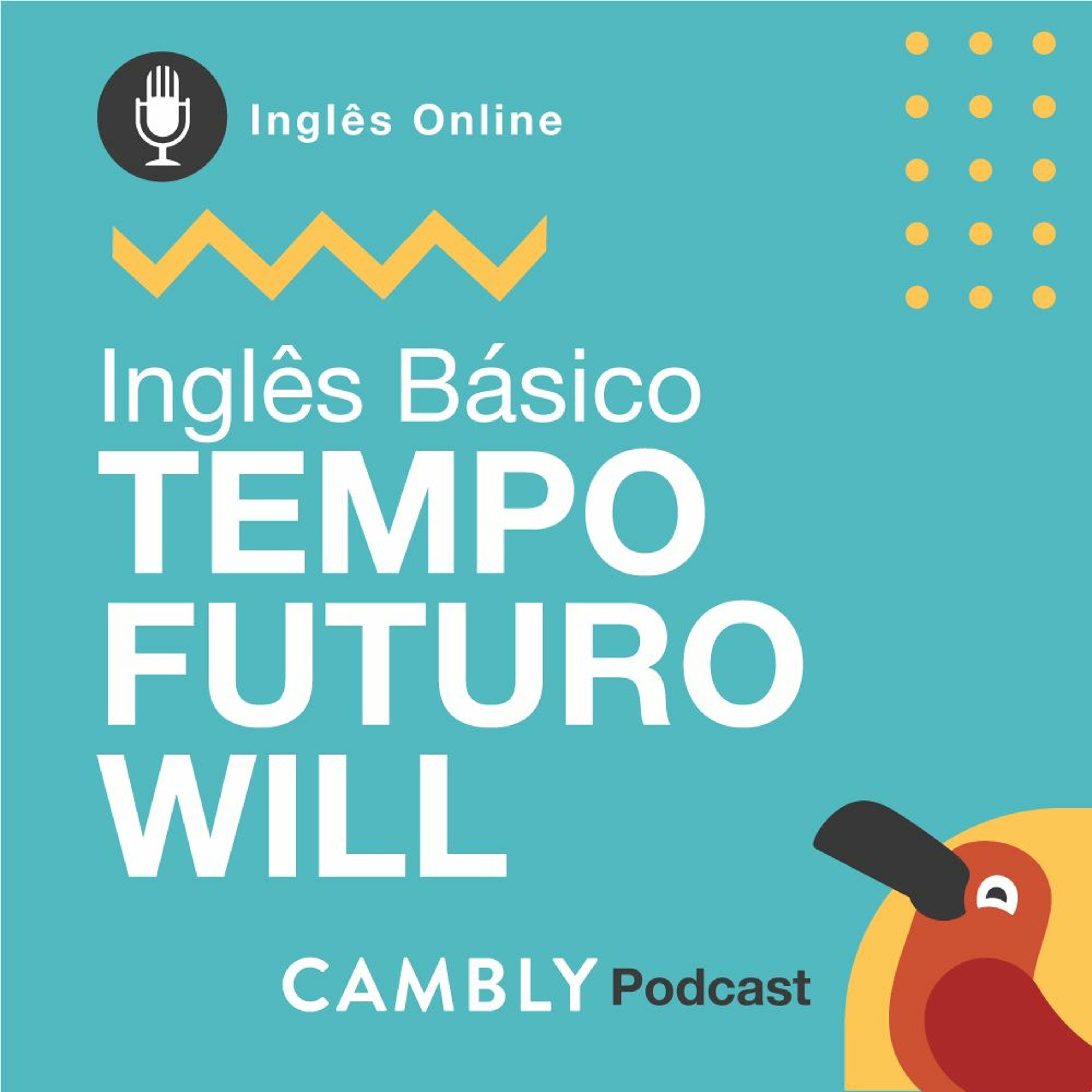 Aprenda Inglês Online com Cambly