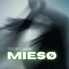 MIESØ - The Vibe [PMX master]