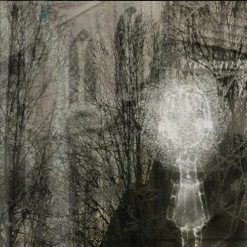 visij – obsolete
