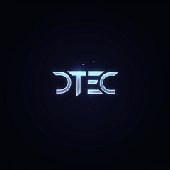 Tic Tac Toe - Ich Find Dich Scheisse dtec techno remix