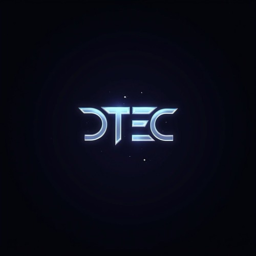 Tic Tac Toe - Ich Find Dich Scheisse dtec techno remix