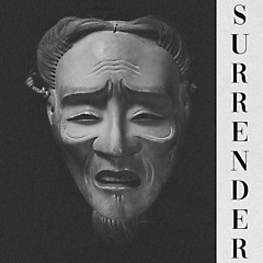 Surrender (feat. Nxme)