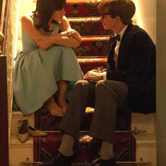 Sao vo nhu thuy tinh.. (5050)