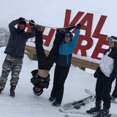 Boyfriend Are You Home Yet