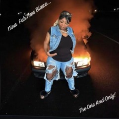 F*ck N*ggas  Featuring Eastside Don and Rich Colvino