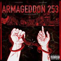 Armageddon 253