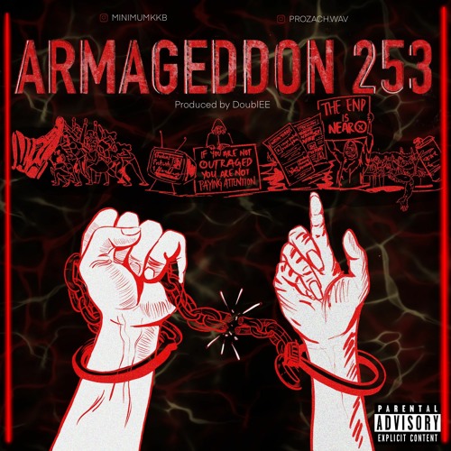 Armageddon 253