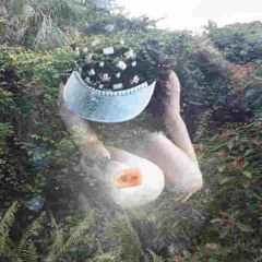 past that w/ glowboy [dep4rted]