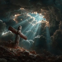Our God Is Alive