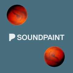Dunescape - "Desert Echos" (Solo) By David Yousefi