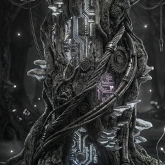 Bday Luck 29/11/2025 - Sítio do Galindo