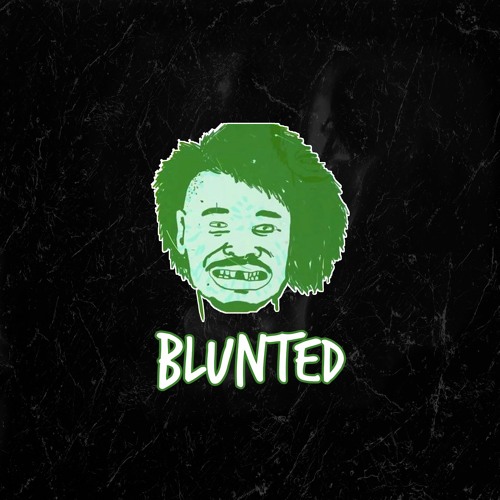 Stream Blunted by EAZYBAKED | Listen online for free on SoundCloud
