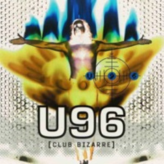 Club Bizarre [UPTEMPO]