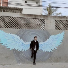 NST CẬU CẢ FT TRÒ CHƠI CON MỰC .mp3