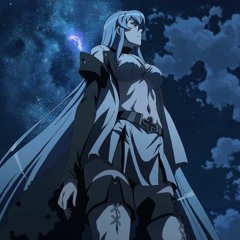 Nightcore - The BADDEST (K DA)