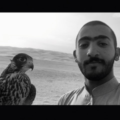 ‎⁨يا زين  كلمات علي بن راحلة المعمري  أداء سعيد الخزماني⁩.m4a