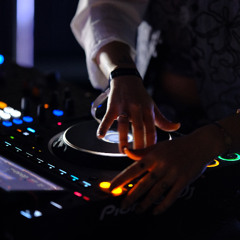 Organica / House on the house 001 -Jules