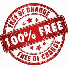 Stargazer - Ultimate High Jay Dubya 2020 Flip