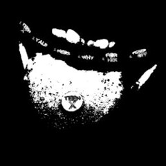 WOD/OPIUM