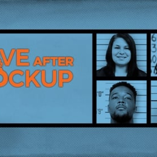 Stream episode Love After Lockup 5 39 yVPH78 by Lulytakimberlay podcast Listen online for free on SoundCloud