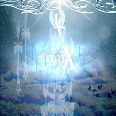 crucifiXsleep