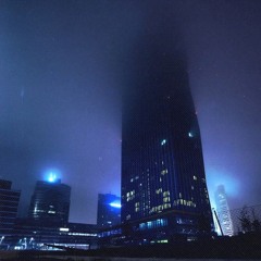 GHOSTLANE