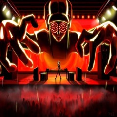 Dj Kostyk _ManiaTekk_