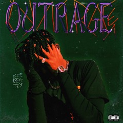 Dragon's Playground (Intro)