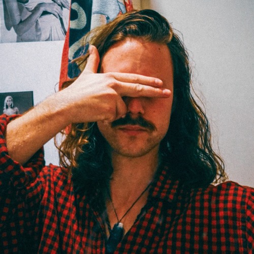 10102020Closing I Melodic Techno