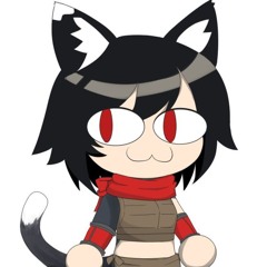 Subfiltronik - Passout ft. Neco-Arc