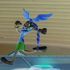 maybe im haunting ur place (og)