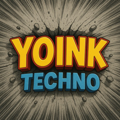 Billionator - DJ Mix - 2 Hour Trance & Techno (138 BPM) 11-14-25 (hitec)(mp3)